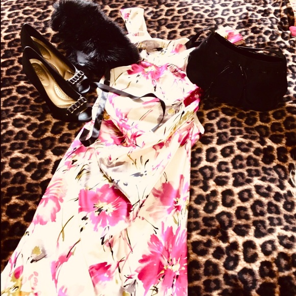 Super Sale 💥Final Price💥 
London Style Nights - Picture 2 of 8